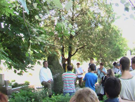 osbuda_046.jpg