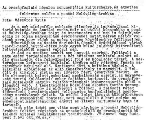 szemelvenyek6.jpg